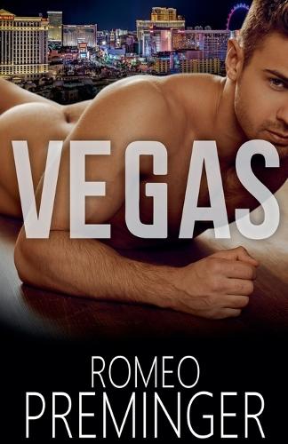 Vegas