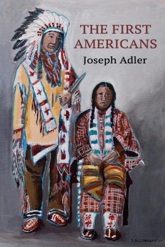 The First Americans