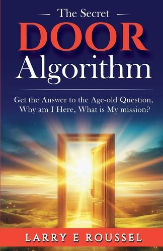 The Secret Door Algorithm