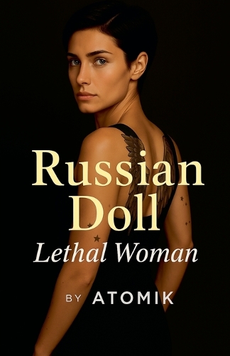 Lethal Woman