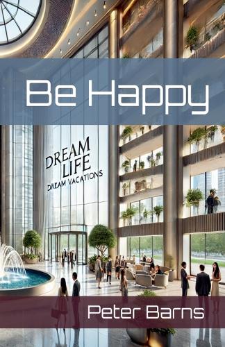 Be Happy