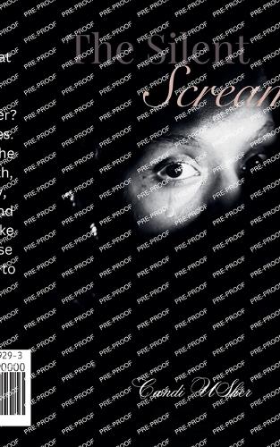 The Silent Scream