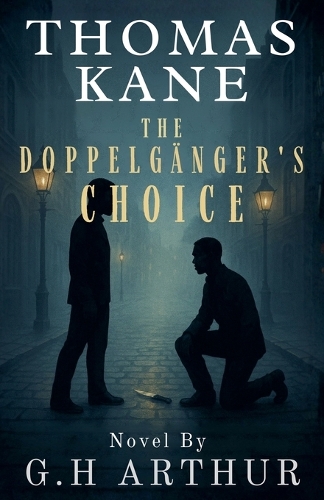 The Doppelgänger's Choice