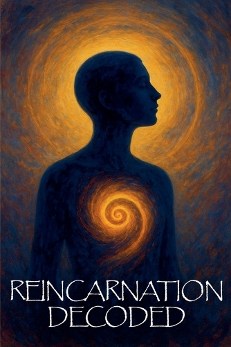 Reincarnation Decoded