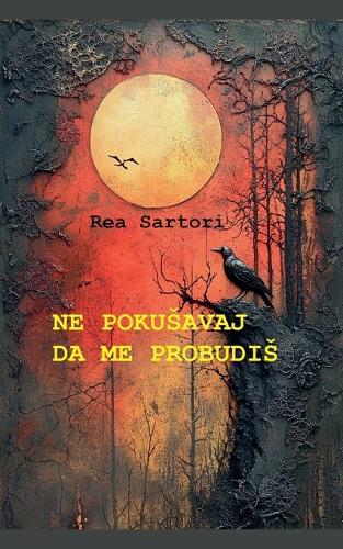 Ne pokusavaj da me probudis