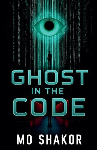 Ghost in the Code
