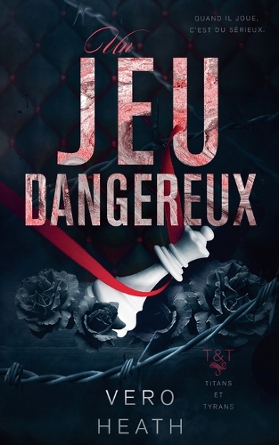 Un jeu dangereux