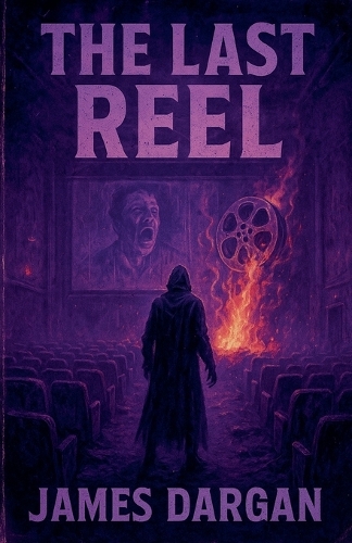 The Last Reel