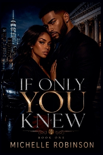 If Only You Knew