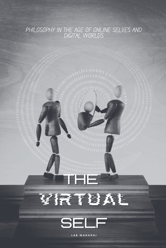 The Virtual Self