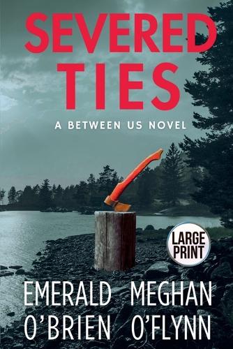 Severed Ties