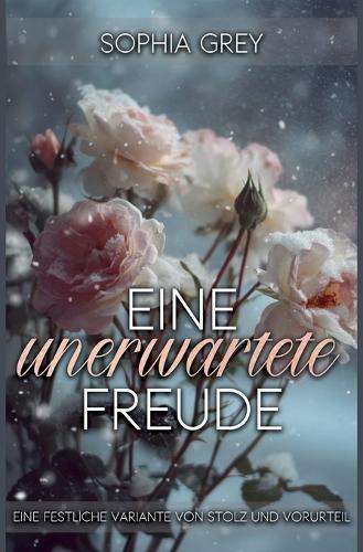 Eine unverhoffte Freude