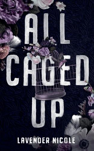 All Caged Up