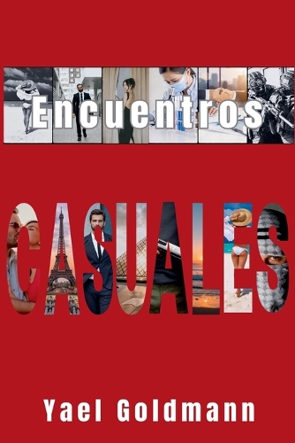 Encuentros Casuales