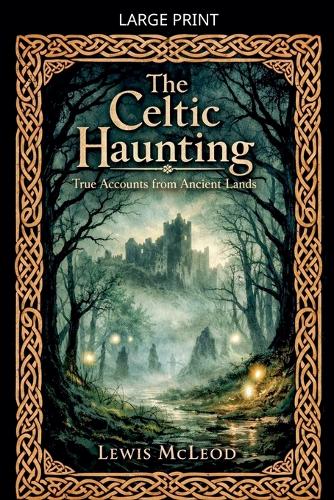 Celtic haunting