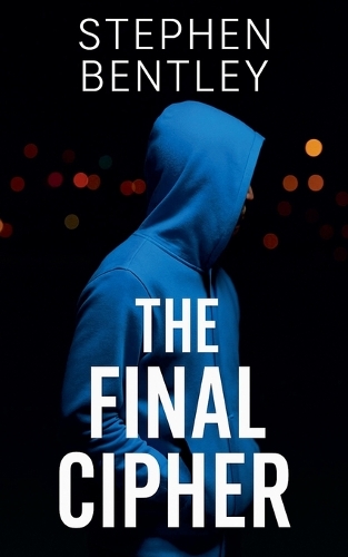The Final Cipher