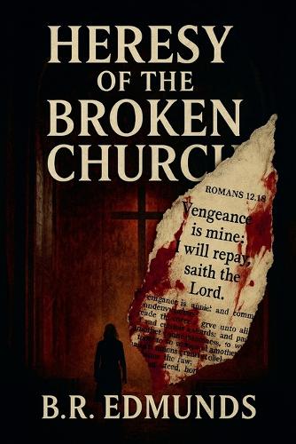 Heresy of the Broken Church