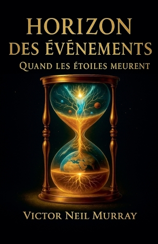 Horizon des Évènements