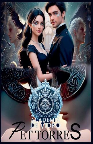 Academia de Vidro