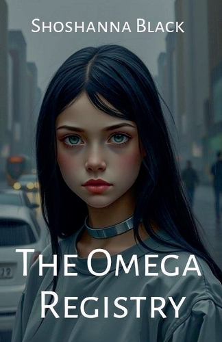 The Omega Registry