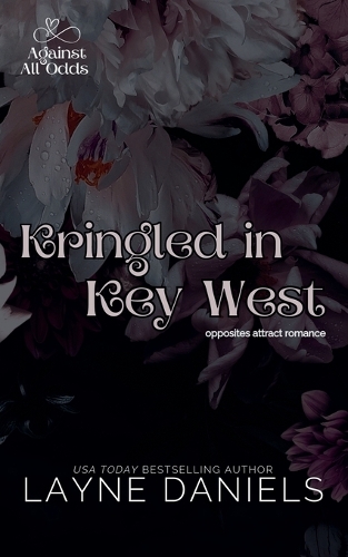 Kringled in Key West