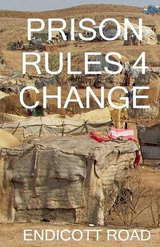 Prison Rules 4