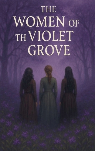 The Women of the Violet Grove