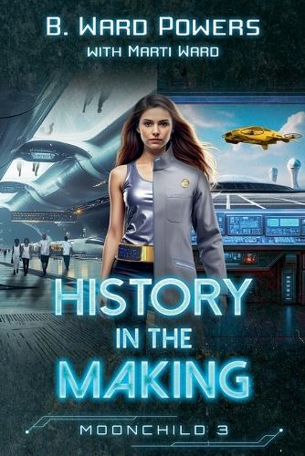 History in the Making
