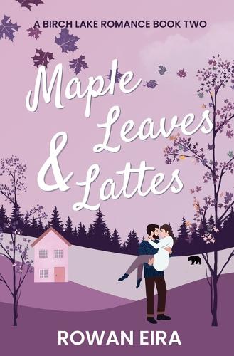 Maple Leaves & Lattes