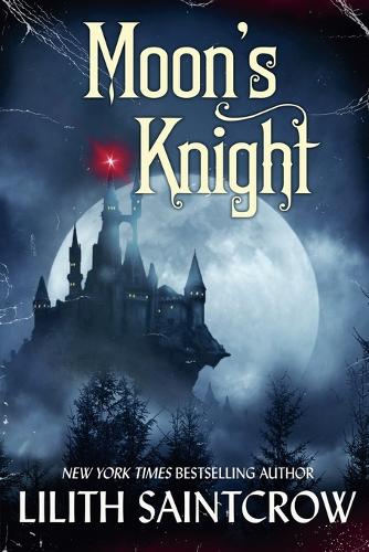 Moon's Knight