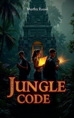 Jungle Code