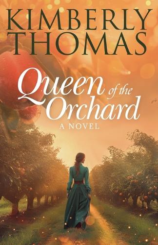Queen of the Orchard
