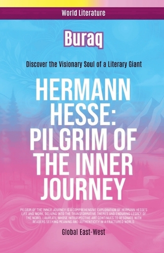 Hermann Hesse