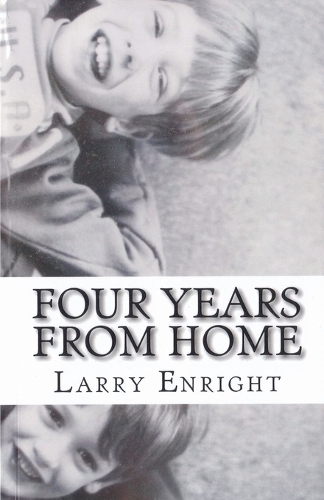 Four Years from Home