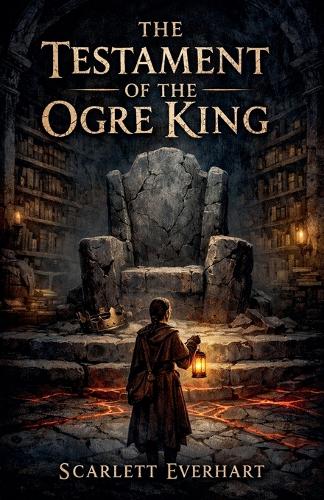 The Testament of the Ogre King