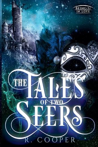 The Tales of Two Seers