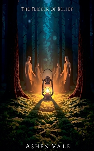 The Flicker of Belief