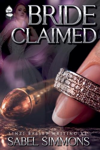 Bride Claimed