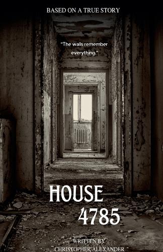 House 4785