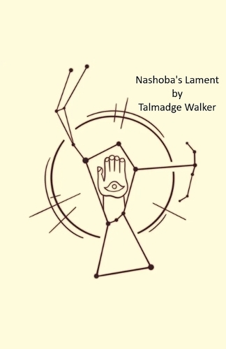 Nashoba's Lament
