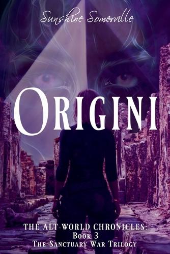 Origini