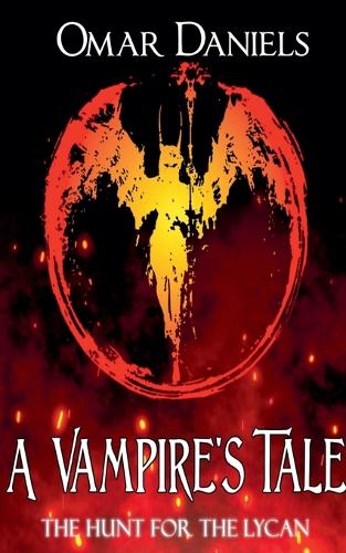 A Vampire's Tale