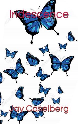 Iridescence