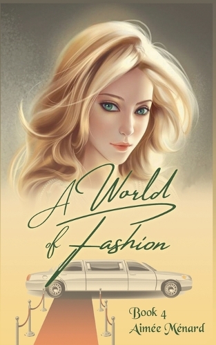A World of Fashion