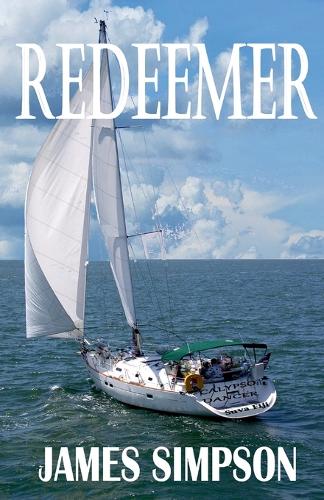 Redeemer