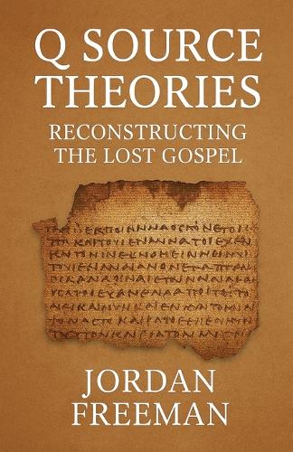 Q Source Theories