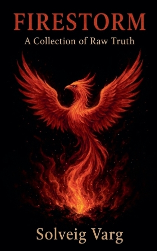 Firestorm