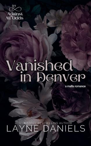 Vanished in Denver