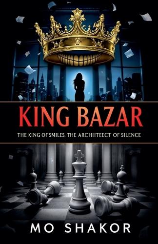 King Bazar
