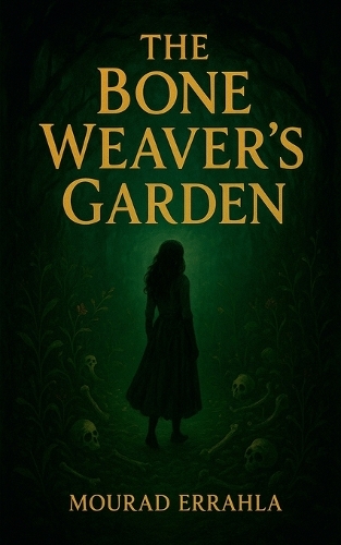 The Bone Weaver's Garden